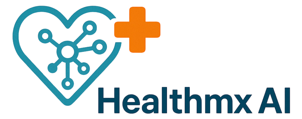 healthmx-logo